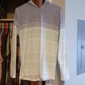 NEW Long Sleeve Shirt